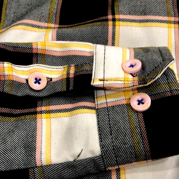 Top - Picture 4 of 6